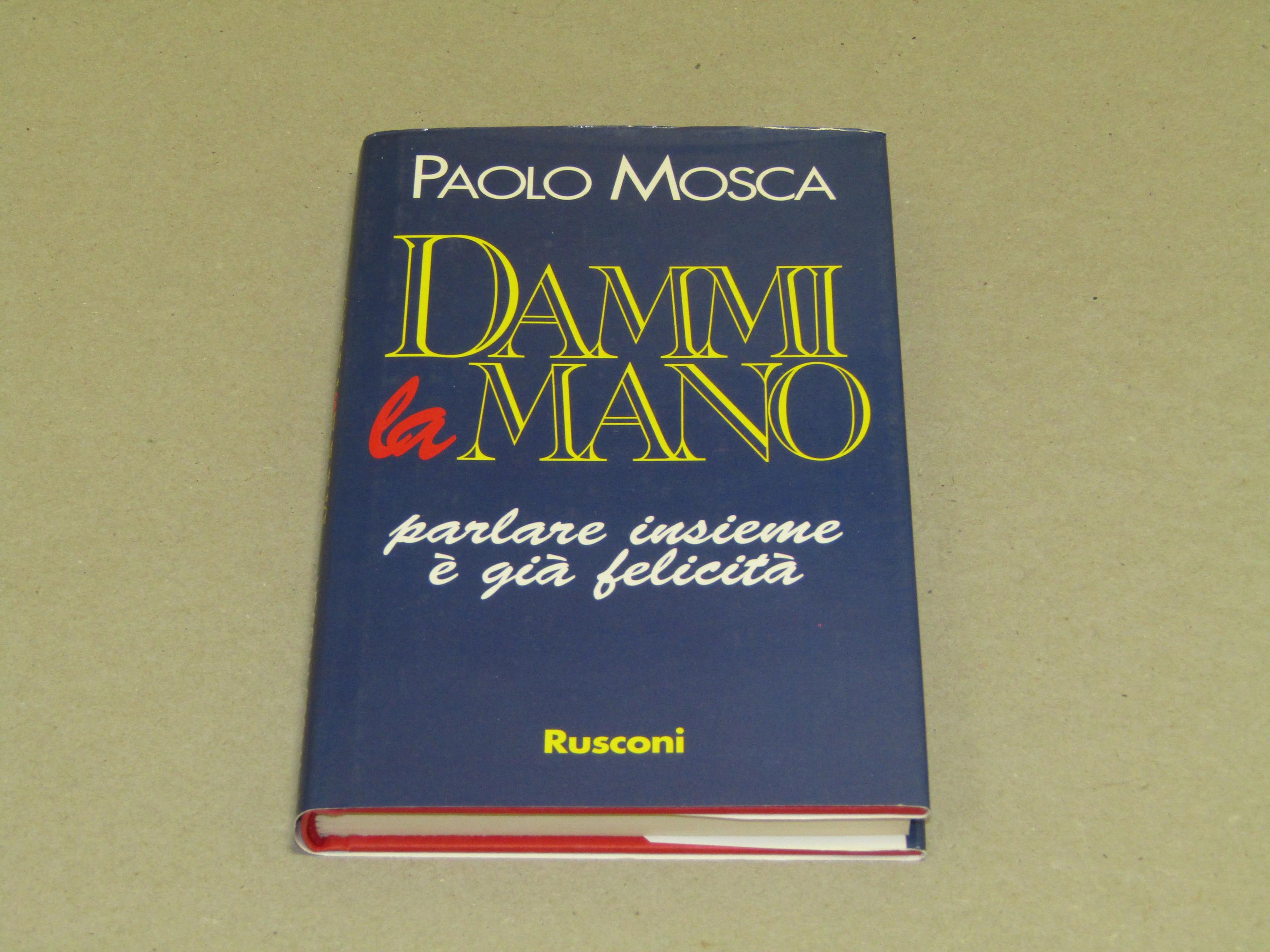 Amarcord Libri