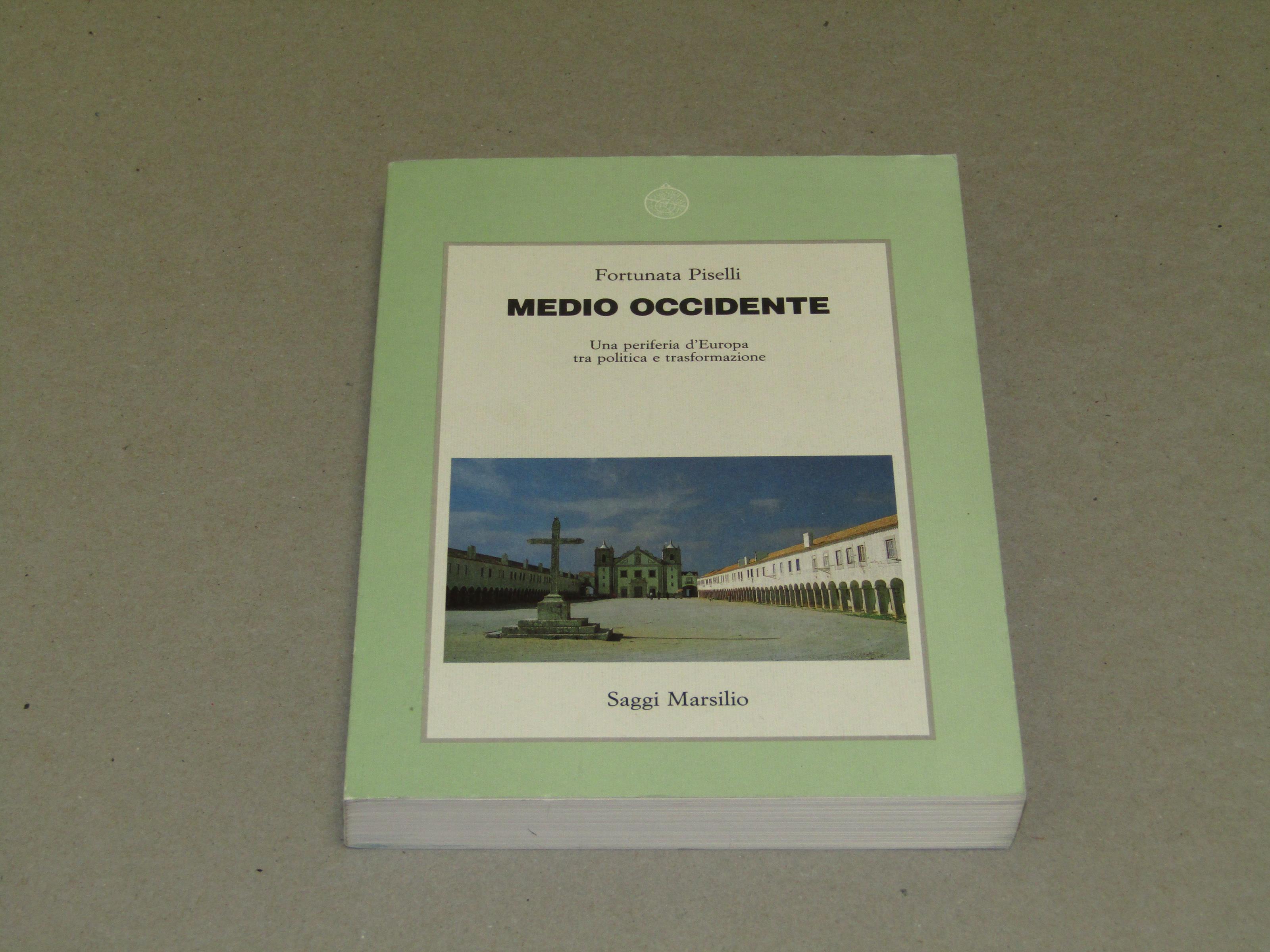 Amarcord Libri