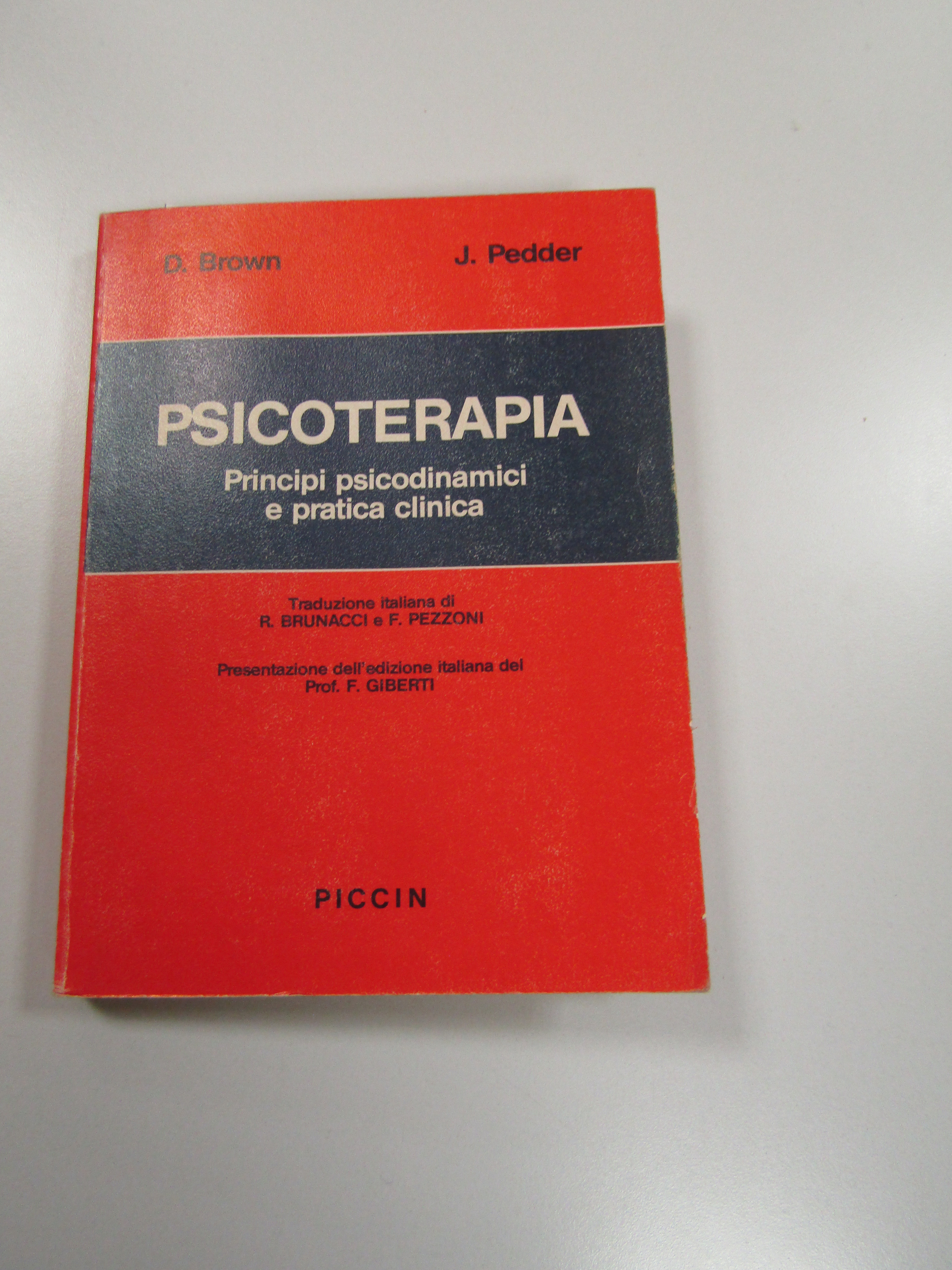 Amarcord Libri