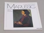 Marussig