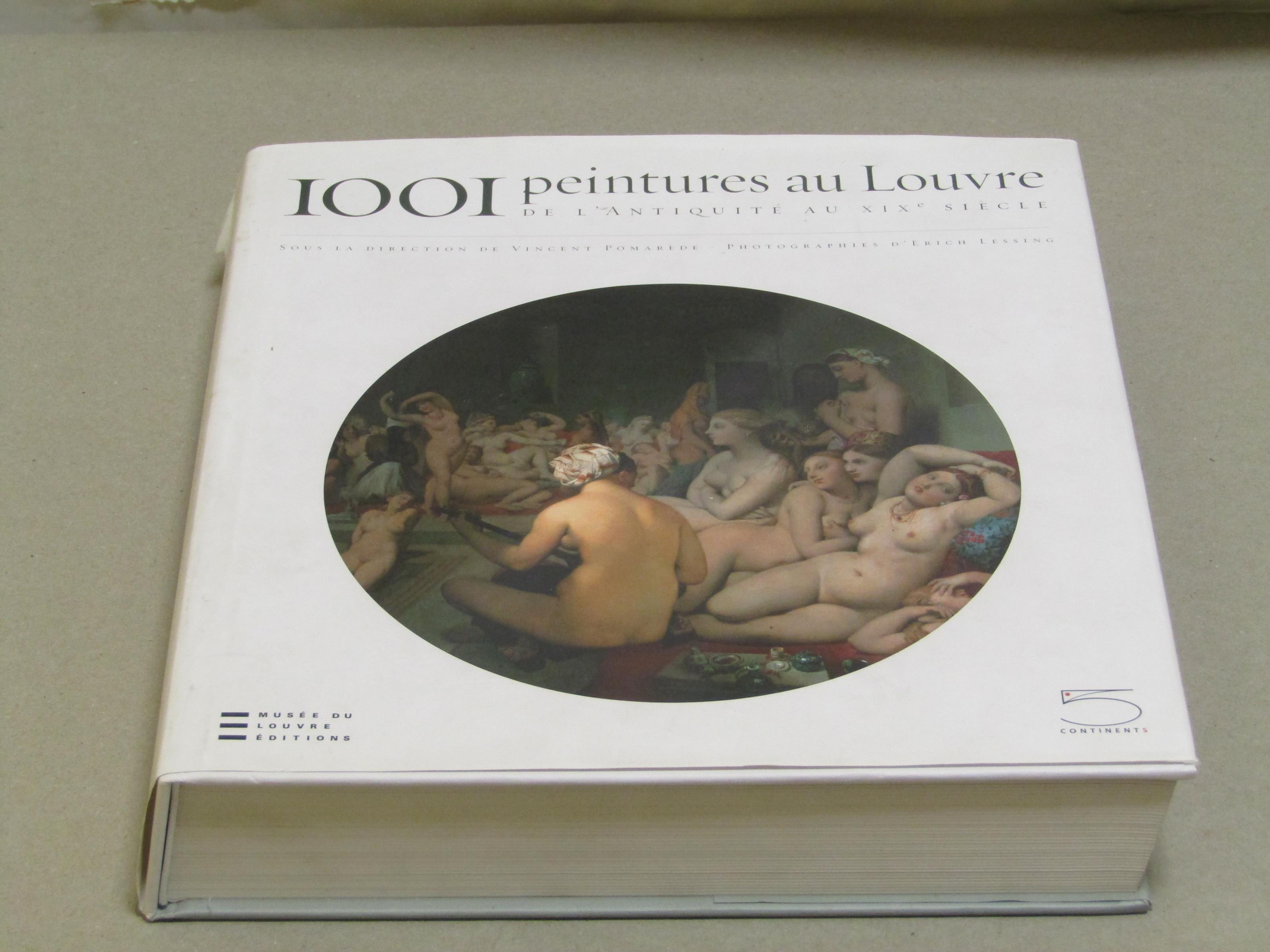Amarcord Libri
