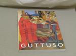 Guttuso