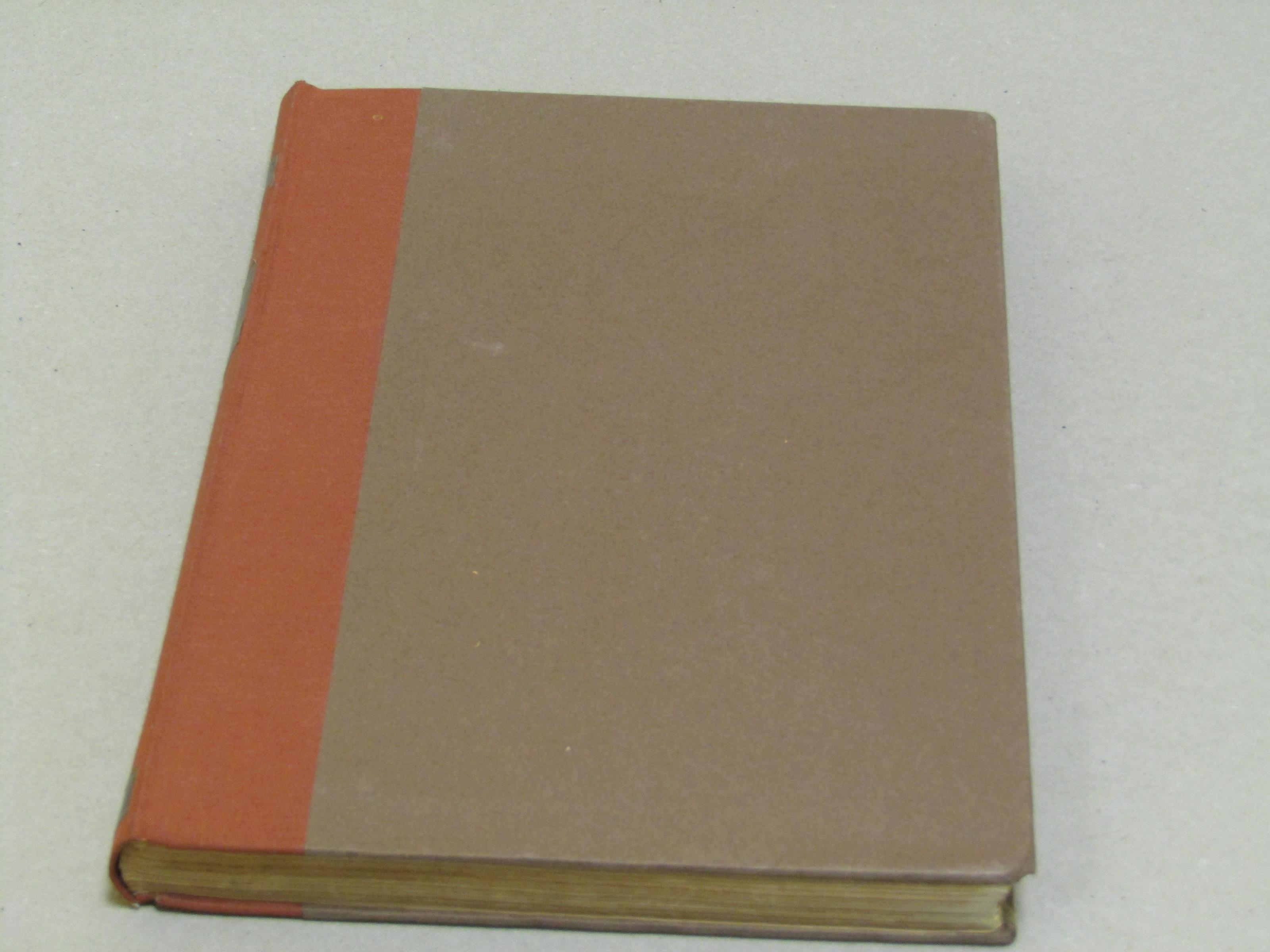 Storia Delle Piante