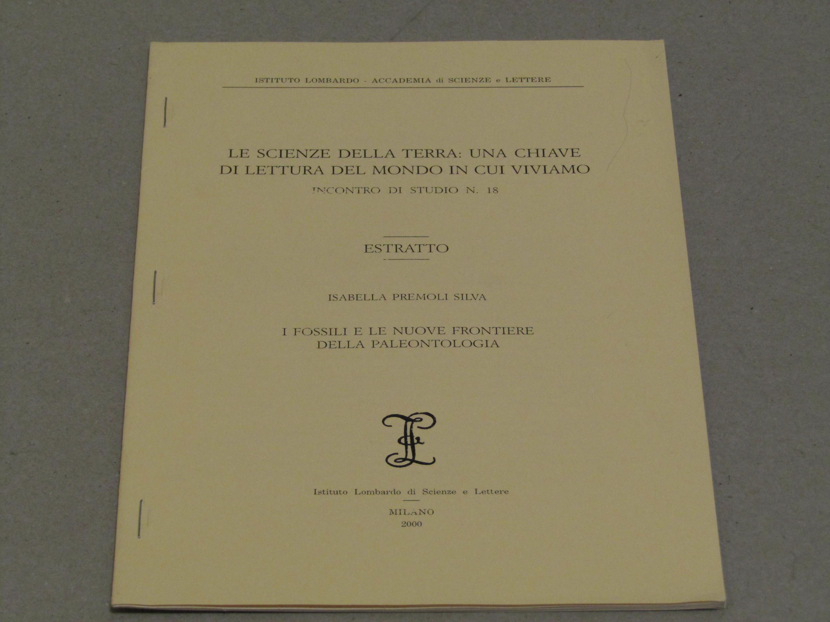 Amarcord Libri