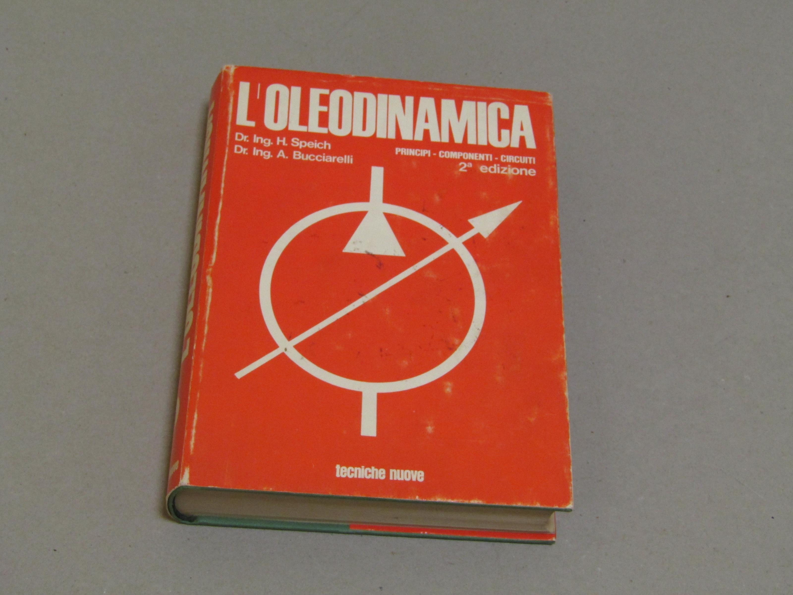 Amarcord Libri