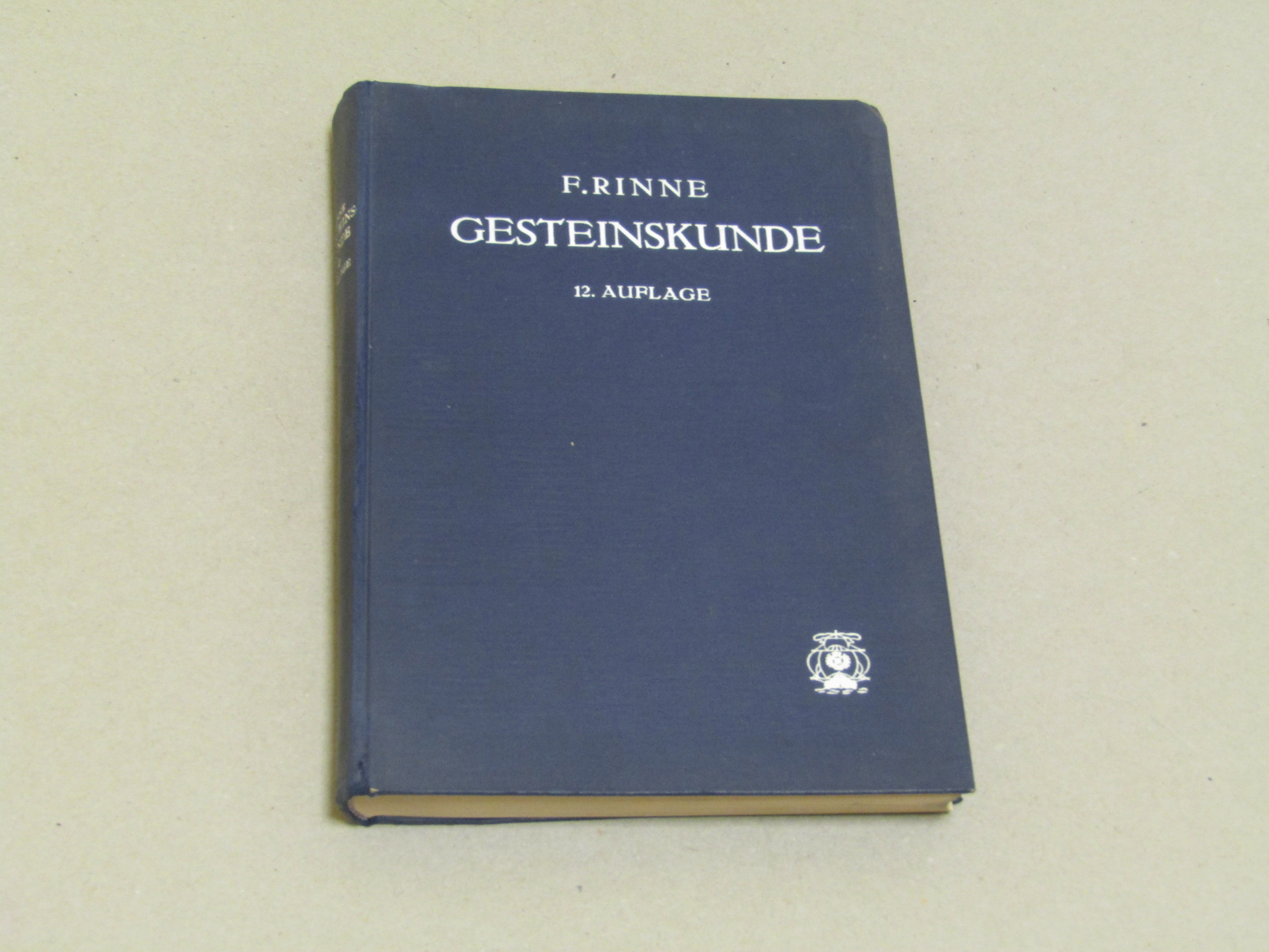Amarcord Libri