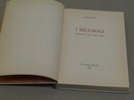 I I Selvaggi