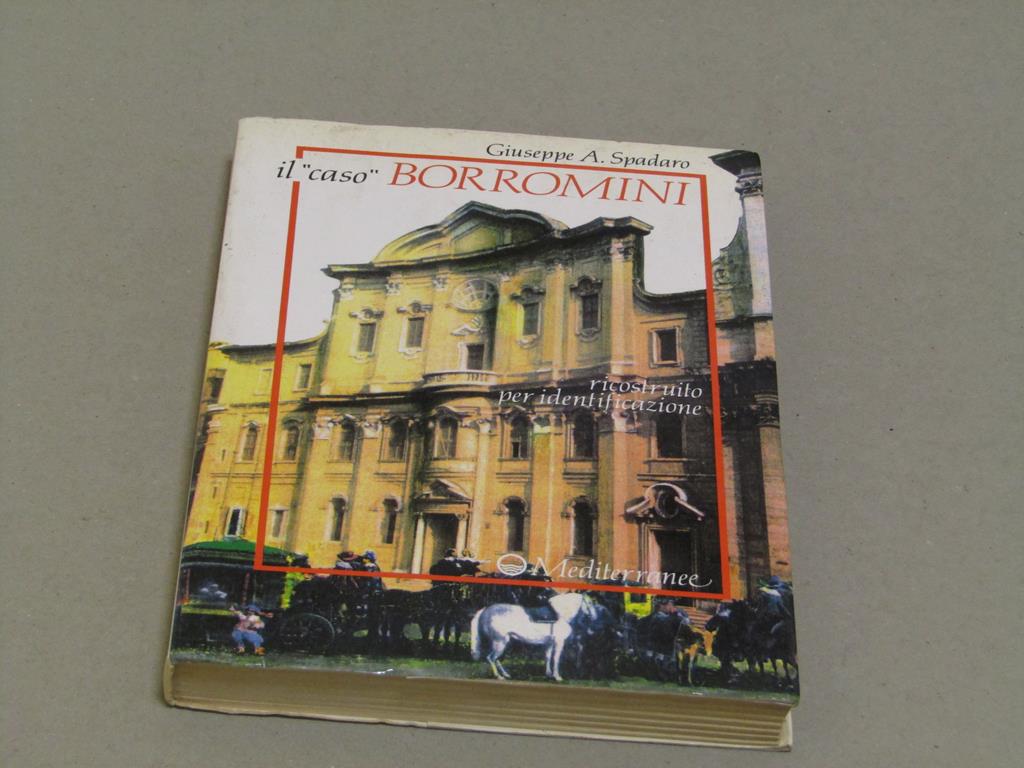Amarcord Libri