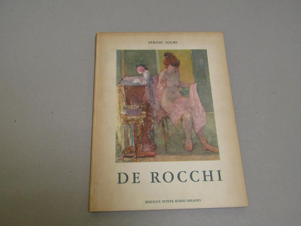 Amarcord Libri