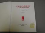 I I Macchiaioli E Il Loro Tempo