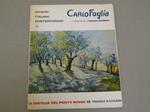 Carlo Foglia Pittori Italiani Contemporanei N. 19