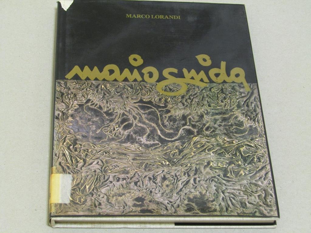 Amarcord Libri