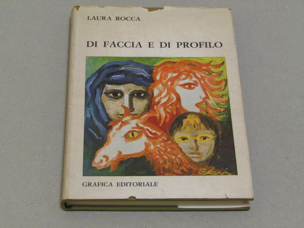 Amarcord Libri