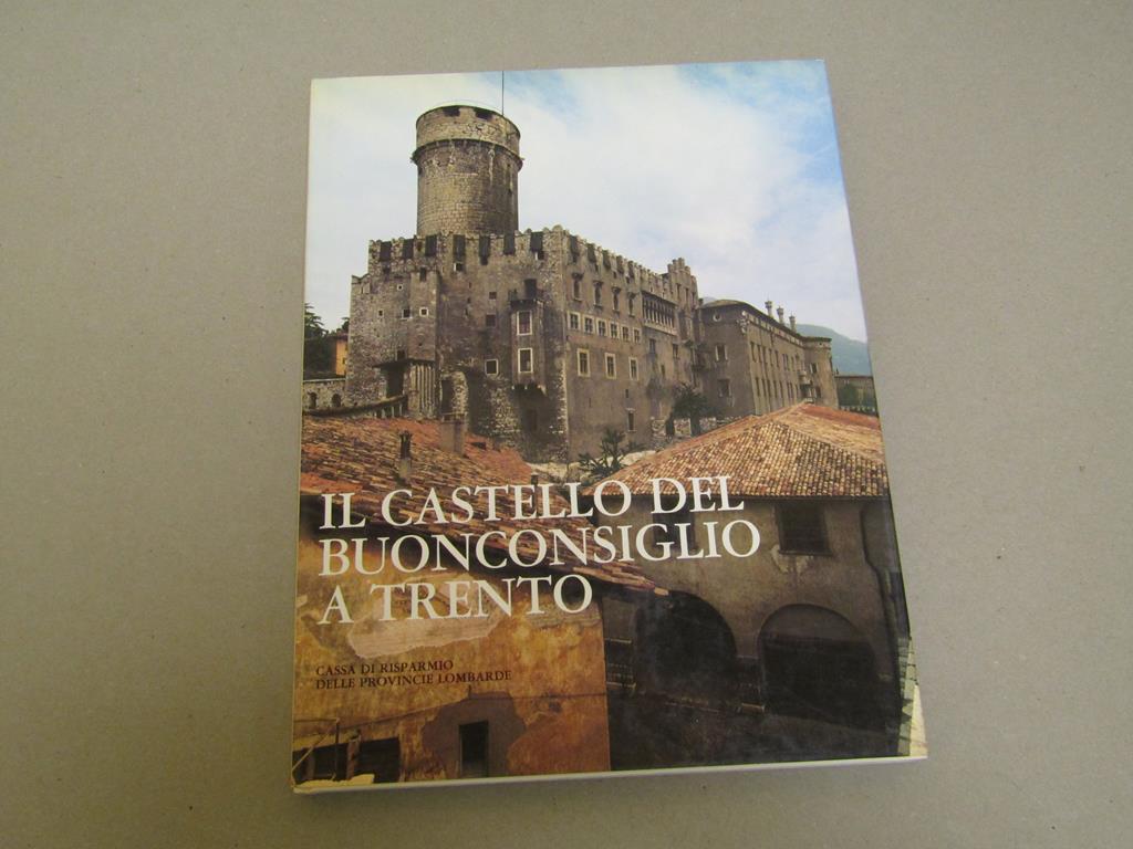 Amarcord Libri