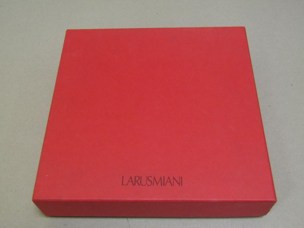 Amarcord Libri
