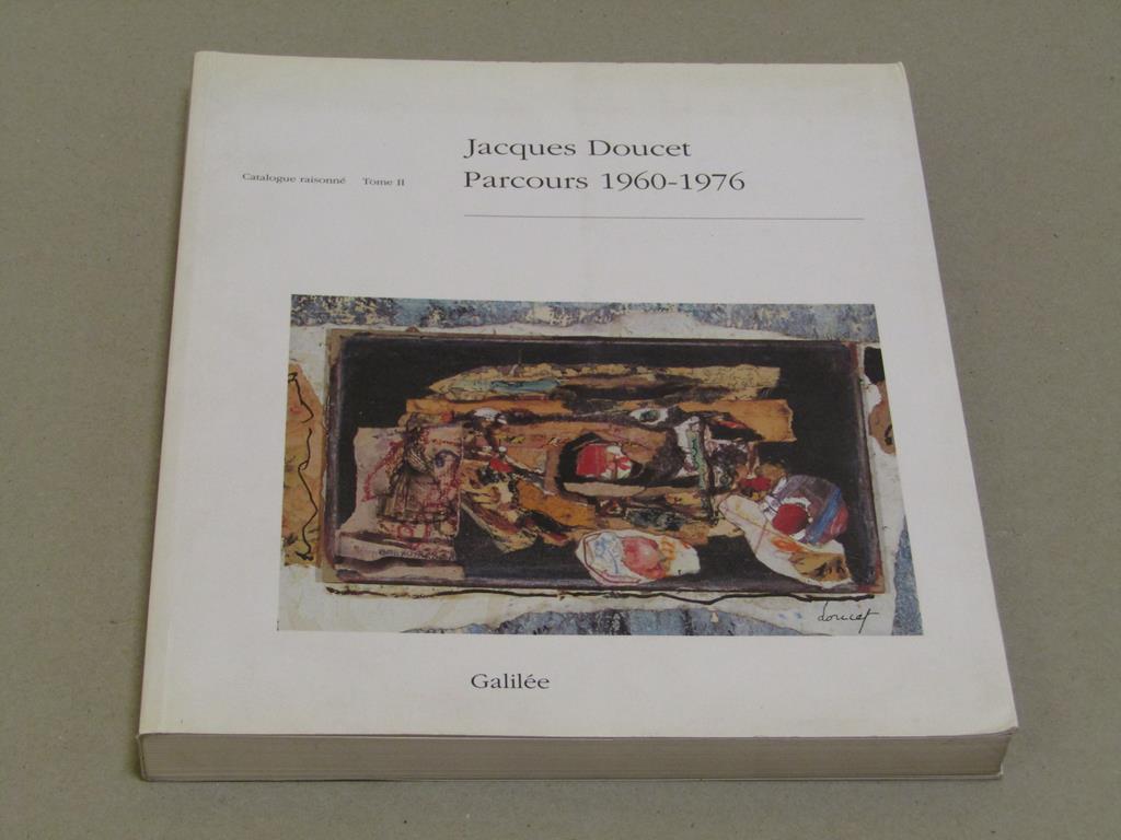Amarcord Libri