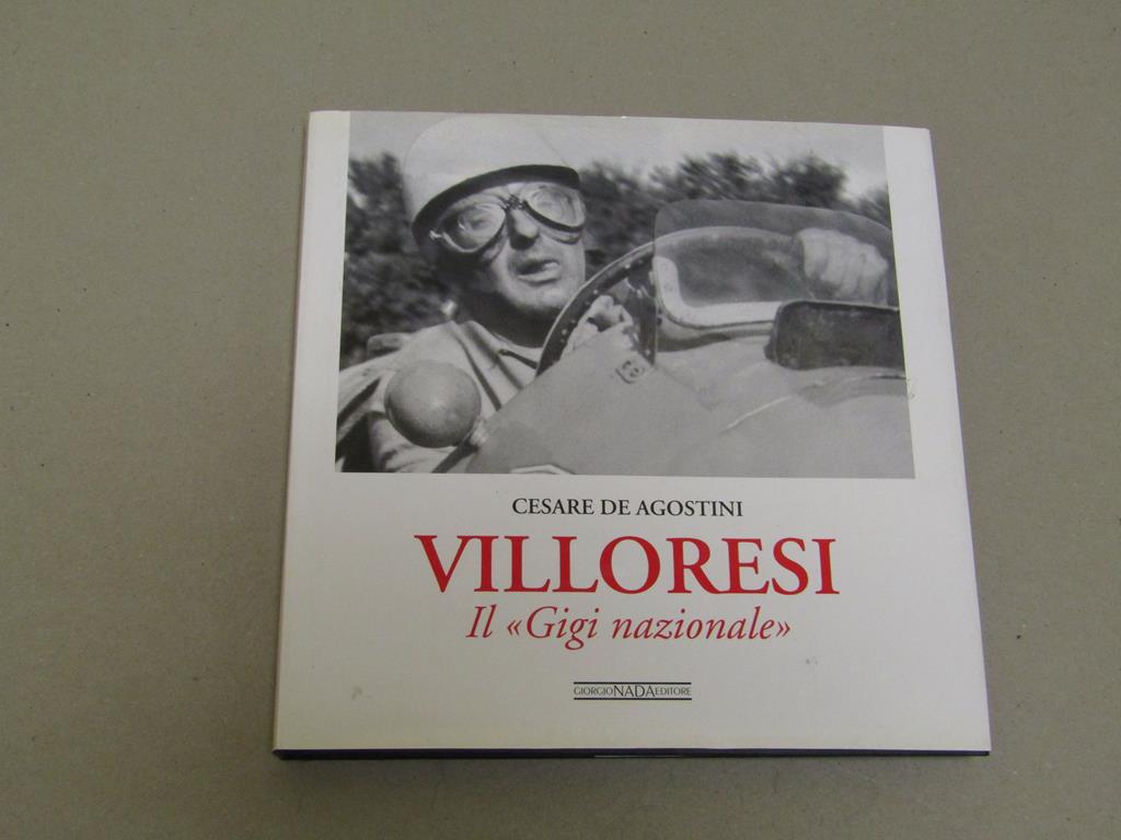 Amarcord Libri