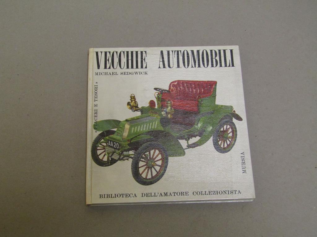 Amarcord Libri