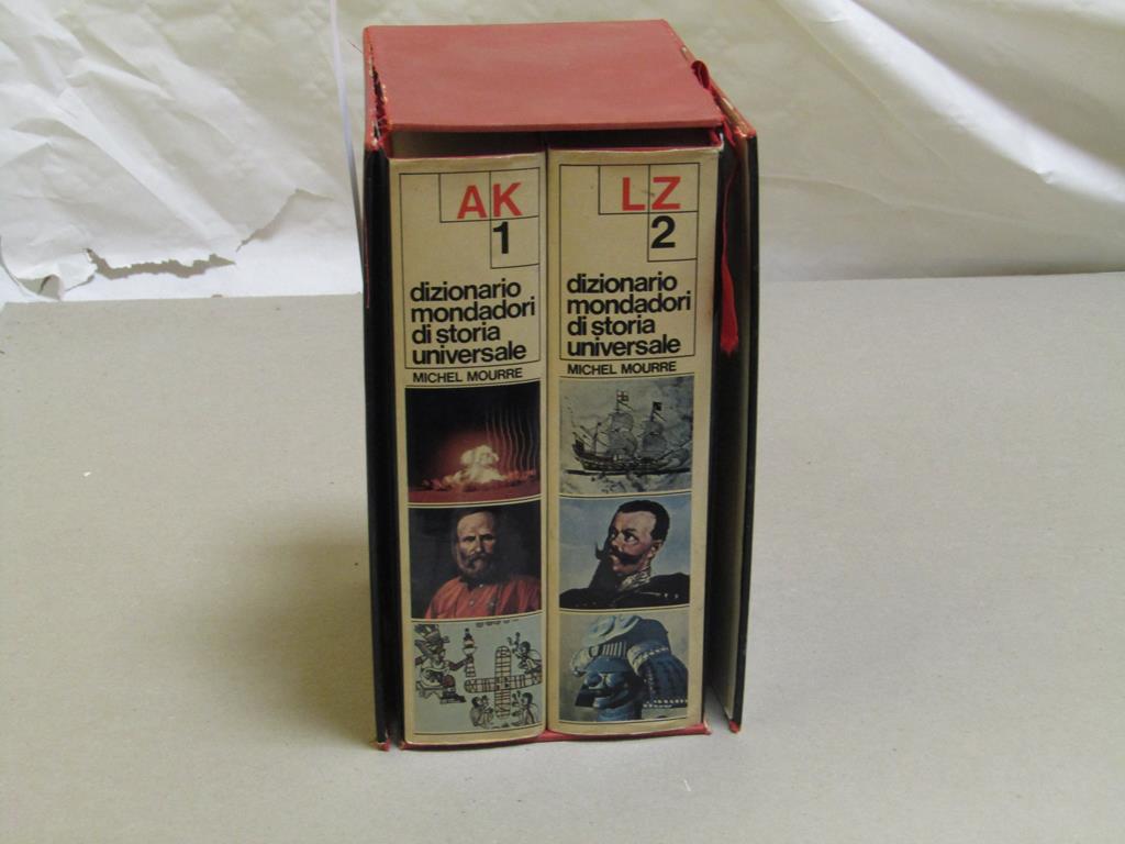 Amarcord Libri