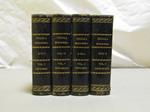 Piccola Enciclopedia Hoepli - Dei Professori: G. Bardelli - F. Borghi - G. Colombo - L. Cossa - C. Fenini - E. Ferrari - C. Ferrini - R. Ferrini - L. Garba - G. Garollo - G. Golgi - A. Melani - A. Pavesi - C. Polonini - G. V. Schiapparelli - F. Sorde