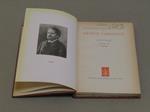 Lettere Vol. Xiv: 1882 - 1884