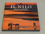 Il Il Nilo