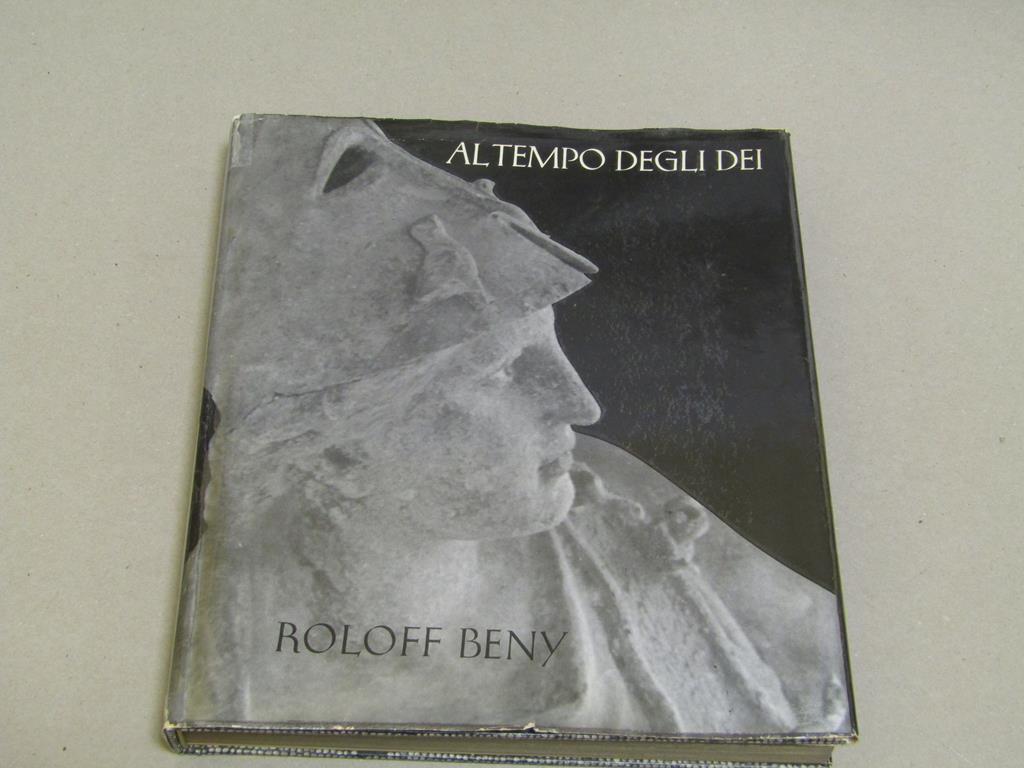 Amarcord Libri