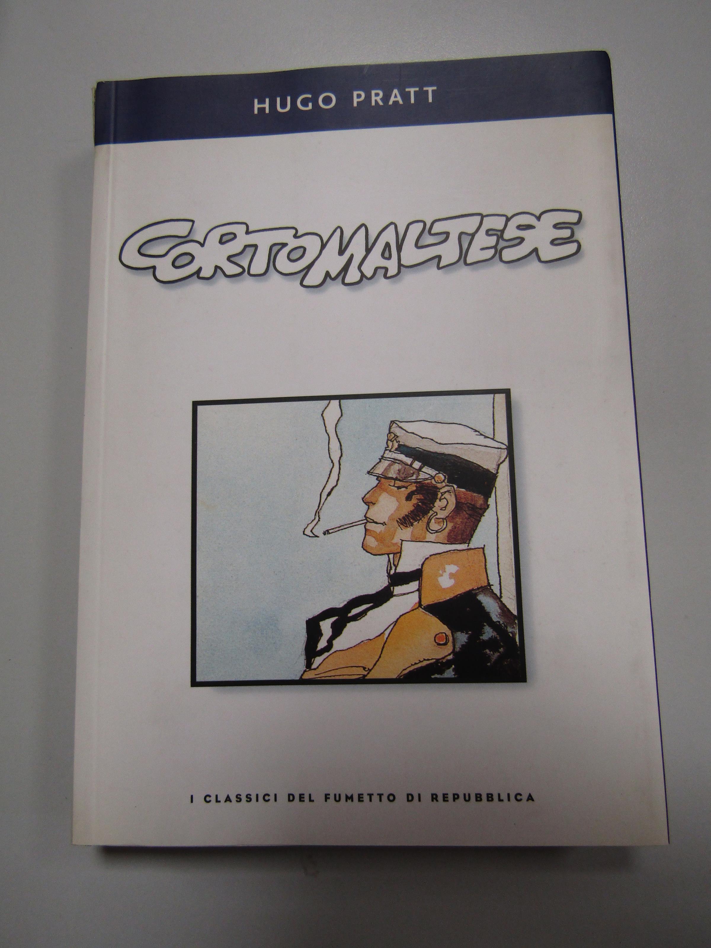 Amarcord Libri