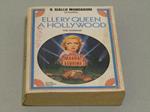 Ellery Queen A Hollywood Tre Romanzi: Hollywood In Subbuglio Quattro Di Cuori L'origine Del Male