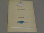 Gioielli E Orologi Venezia Palazzo Giovannelli 11 Dicembre 1988