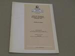 Gioielli Ed Orologi Venezia Palazzo Giovannelli 28 Maggio 1989