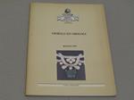 Gioielli Ed Orologi Venezia Palazzo Giovannelli 13 Maggio 1990
