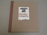 Andante Con Brio
