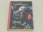 Tropico del cuore