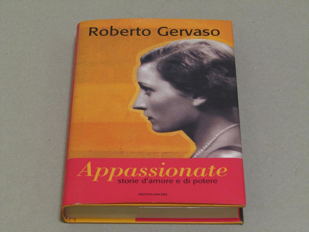 Amarcord Libri