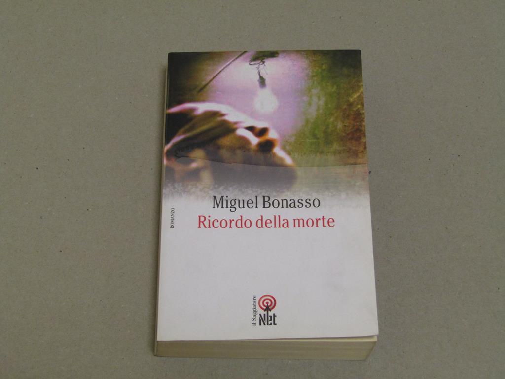 Amarcord Libri