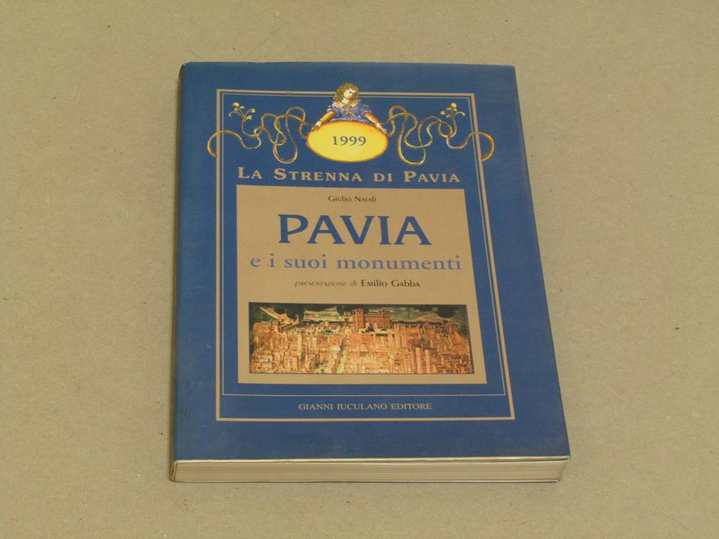 Amarcord Libri