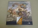 Palazzo Galli A Piacenza Di: Leone Ernesto
