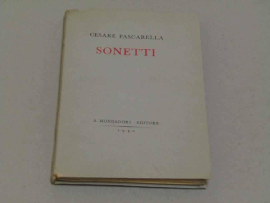 Amarcord Libri