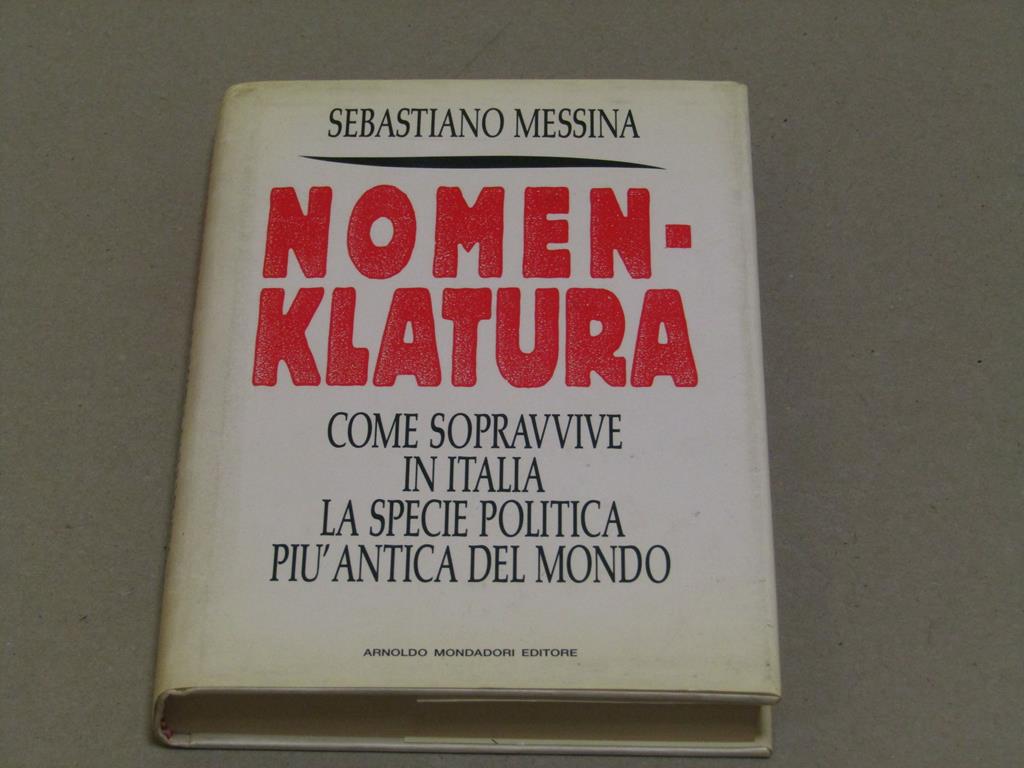 Amarcord Libri