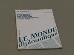 Frontiere Nell'islam. Etnie Divisioni Confessionali E Confini Imperiali Nell'asia Musulmana Dossier 6 [Di Le Monde Diplomatique]