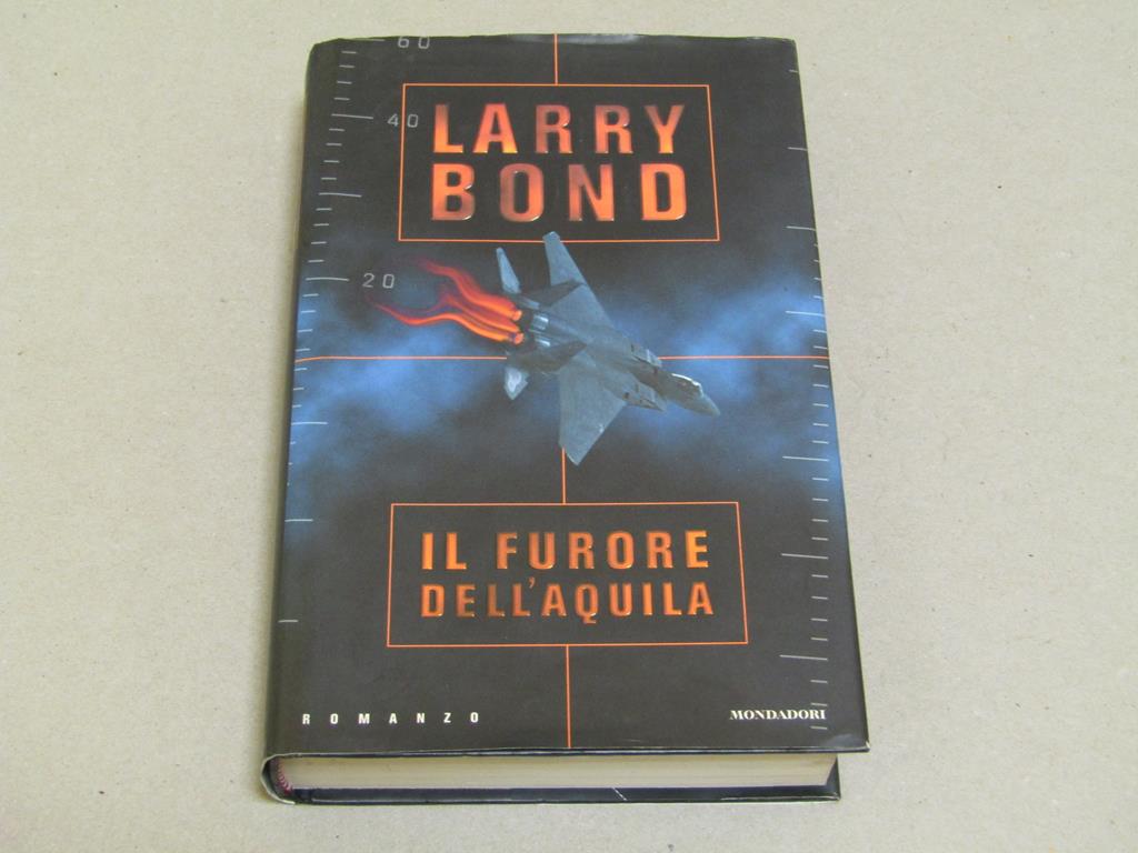 Amarcord Libri