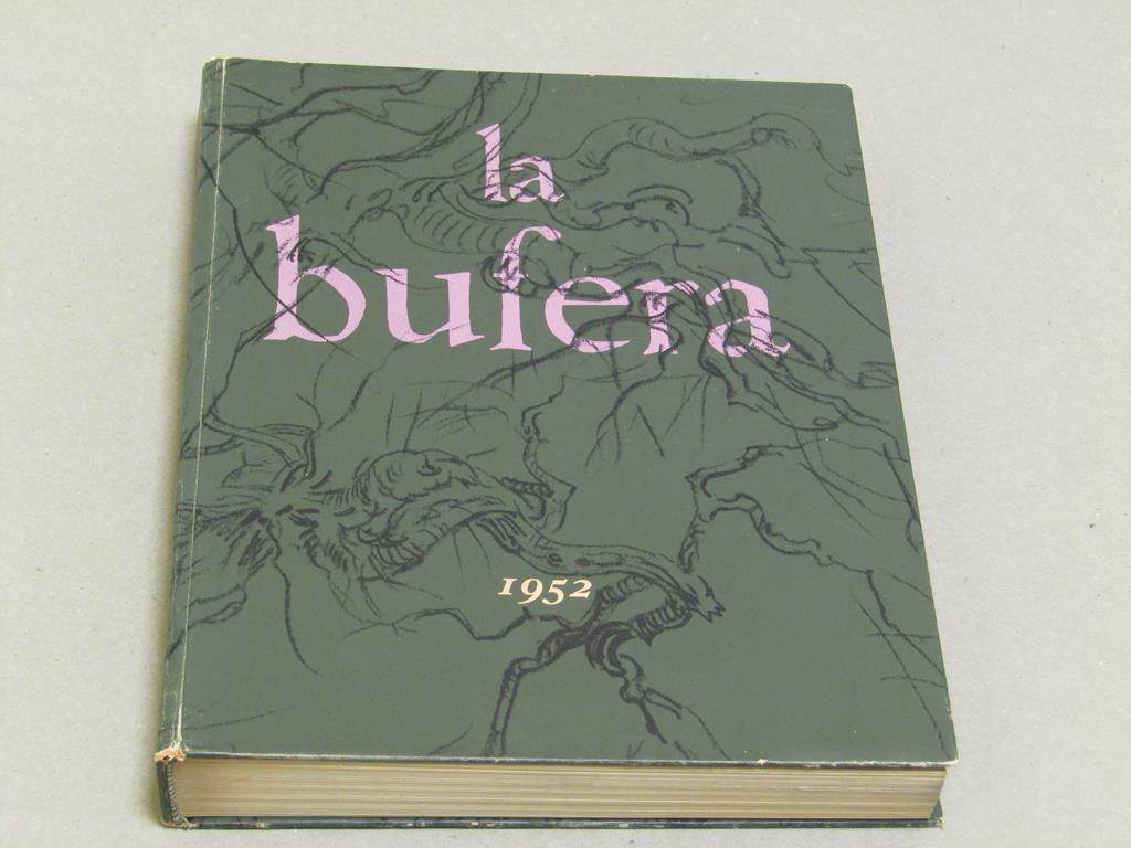 Amarcord Libri