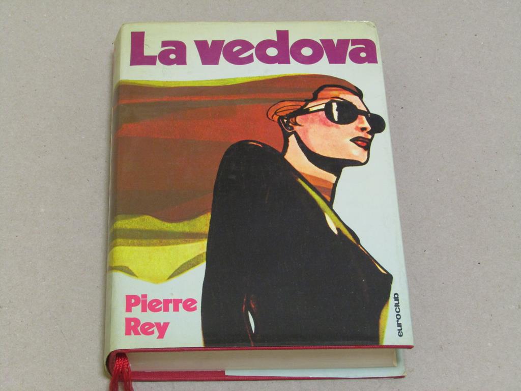 Amarcord Libri