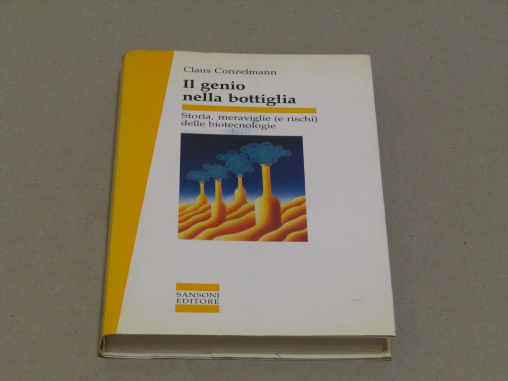 Amarcord Libri