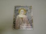 Simone Martini. Affreschi Di Assisi