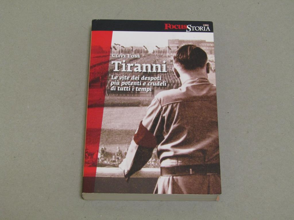 Amarcord Libri