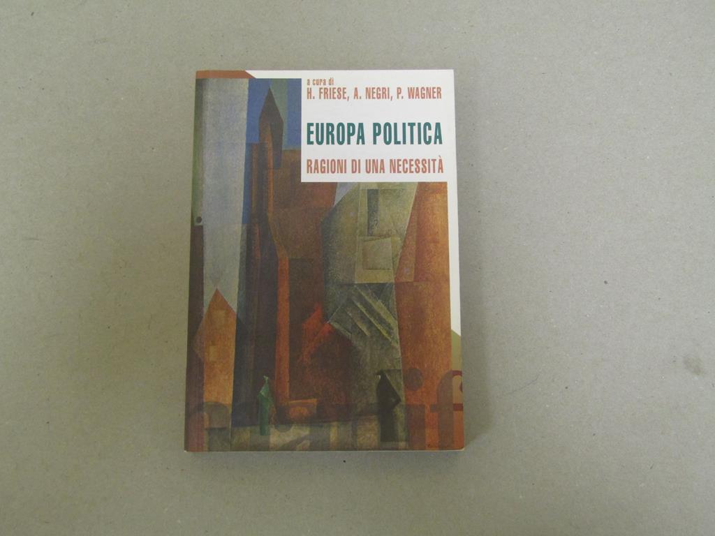 Amarcord Libri