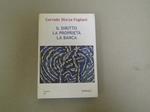 Il Il Diritto La Proprietà La Banca