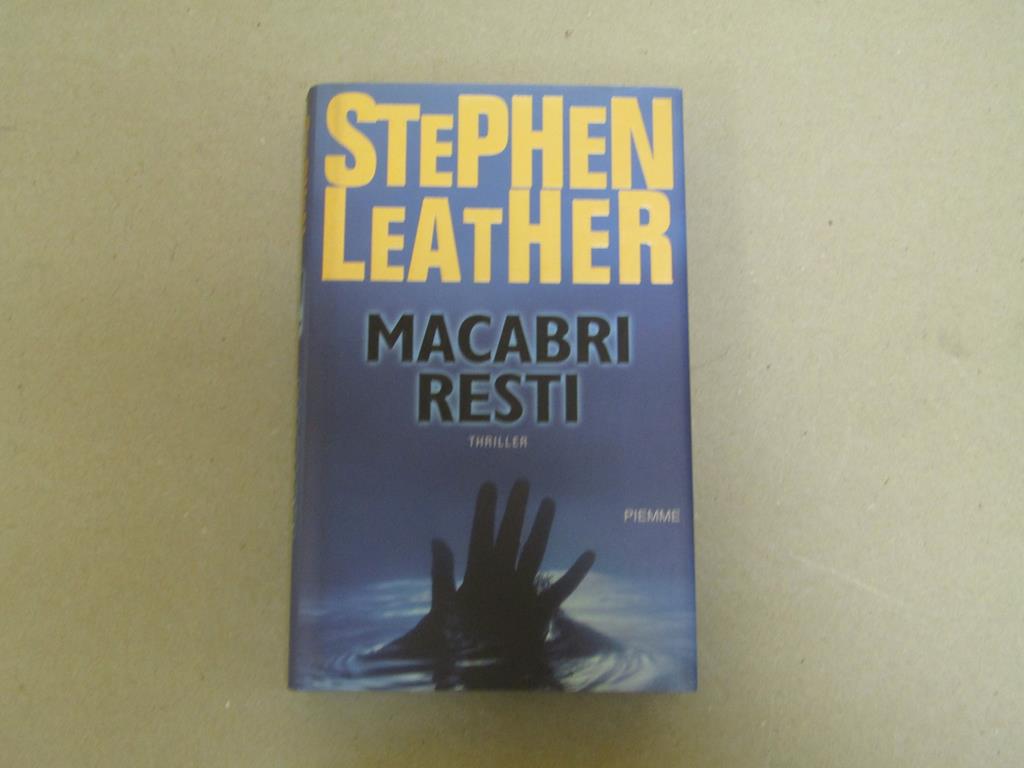 Amarcord Libri